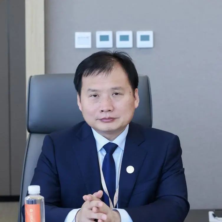 盈科律师事务所知识产权刑事案件疑难问题研讨会顺利召开