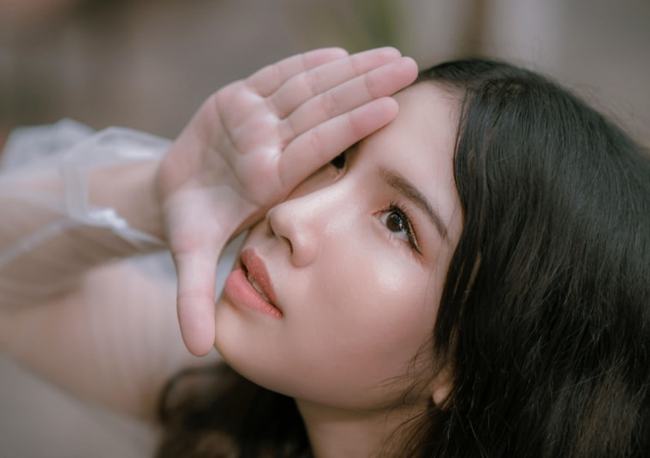 “夫妻生活怎么樣？”“人家一周兩次，可我和丈夫一個月都沒有”