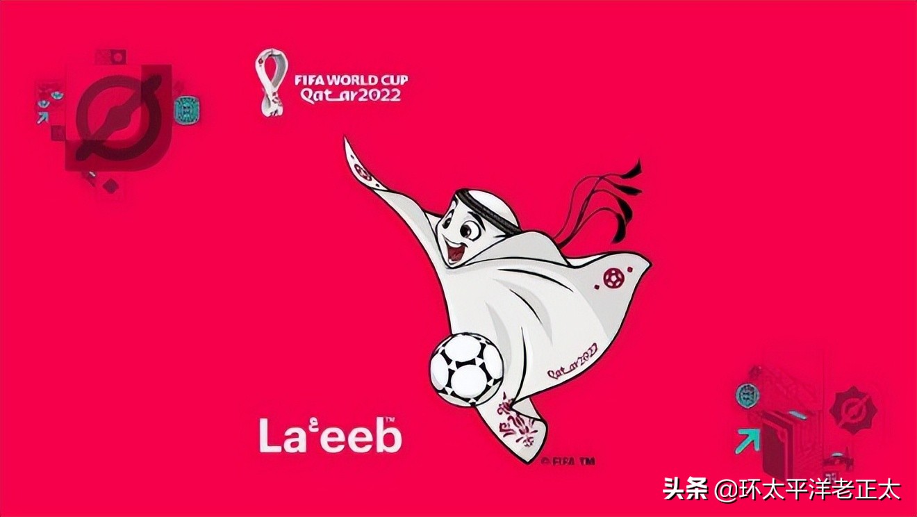 2019世界杯誰抽的簽（世界杯抽簽出爐！西德造死亡之組，卡塔爾遭遇荷蘭，C羅上上簽）