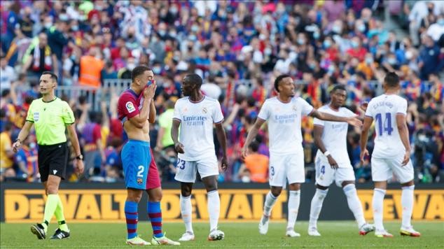 意甲和德甲哪个厉害（四大联赛进入白热化阶段！英超、西甲、意甲、德甲争冠形势解析）