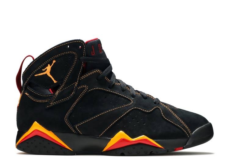 新品合集：安踏板鞋不如李宁？耐克联名款好评，李宁反伍2质感佳