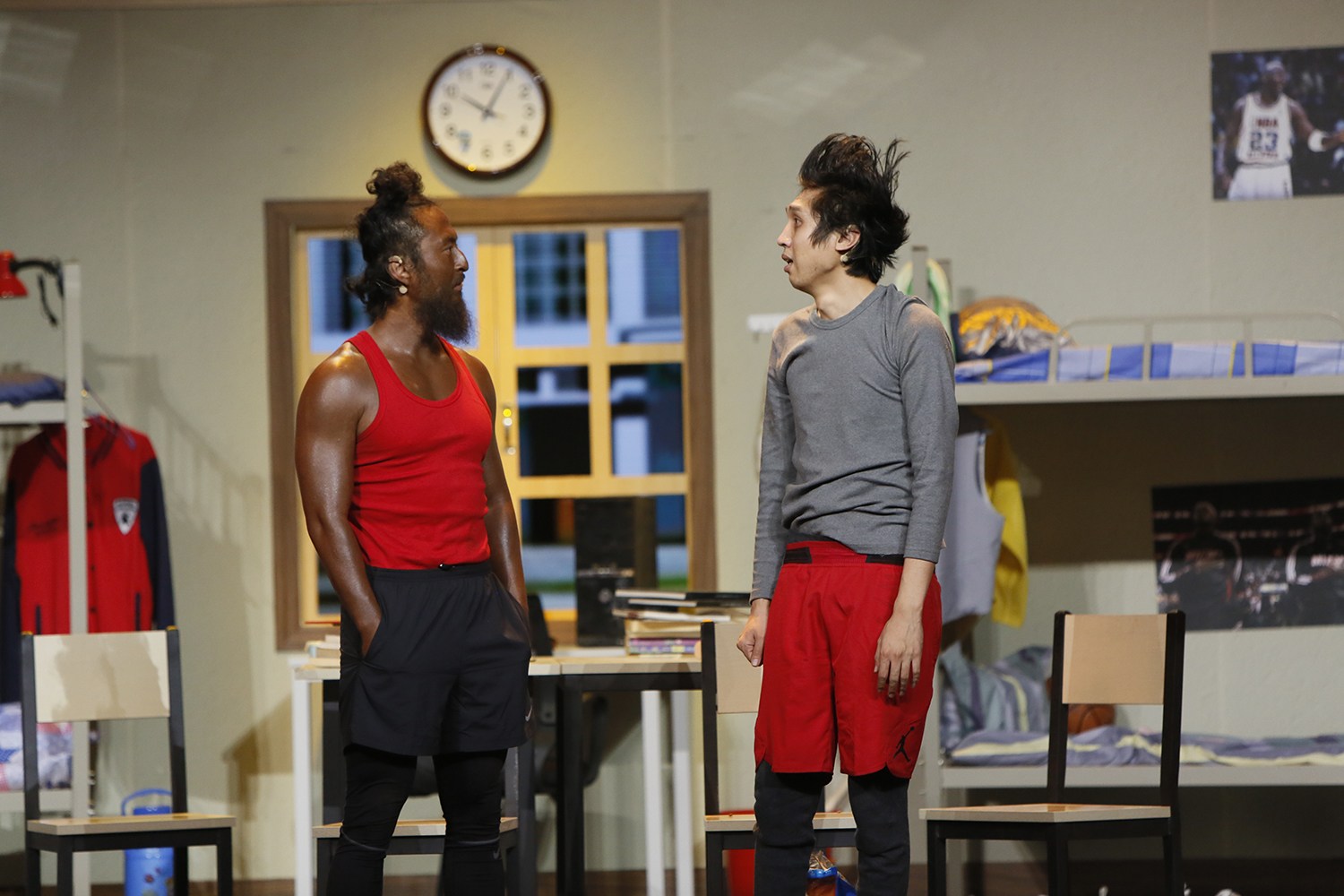 长相不输沈腾，才华不输董成鹏，张子栋为什么就火不起来呢？