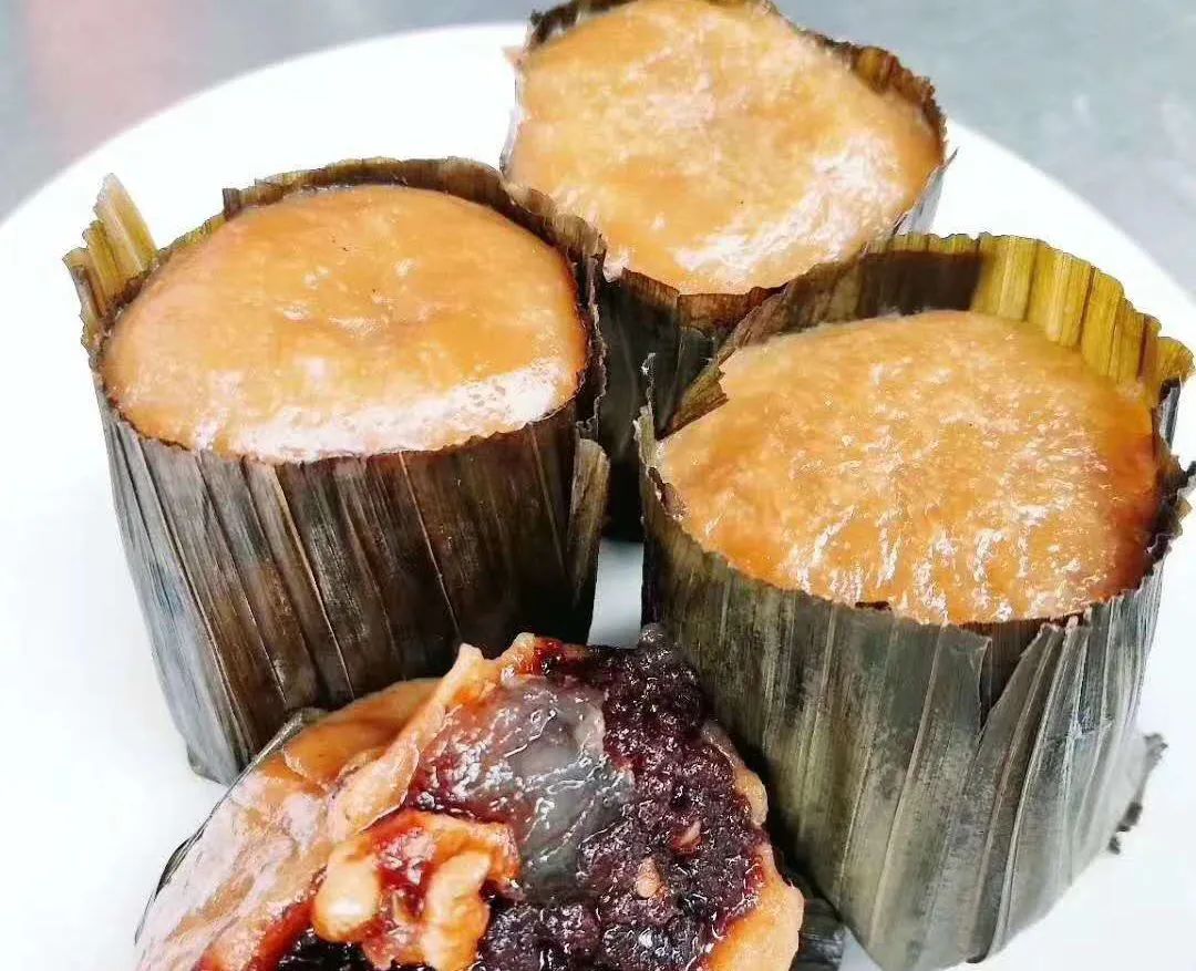 犍为酥芙蓉(犍为酥芙蓉乐山店) - 美食网