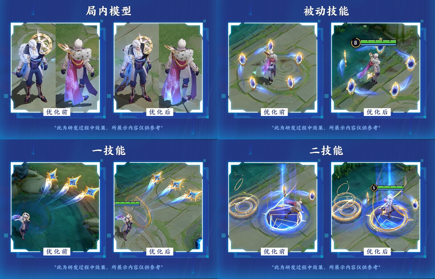王者荣耀1.31新活动：神秘商店开启，9款皮肤上架，累计充值上线