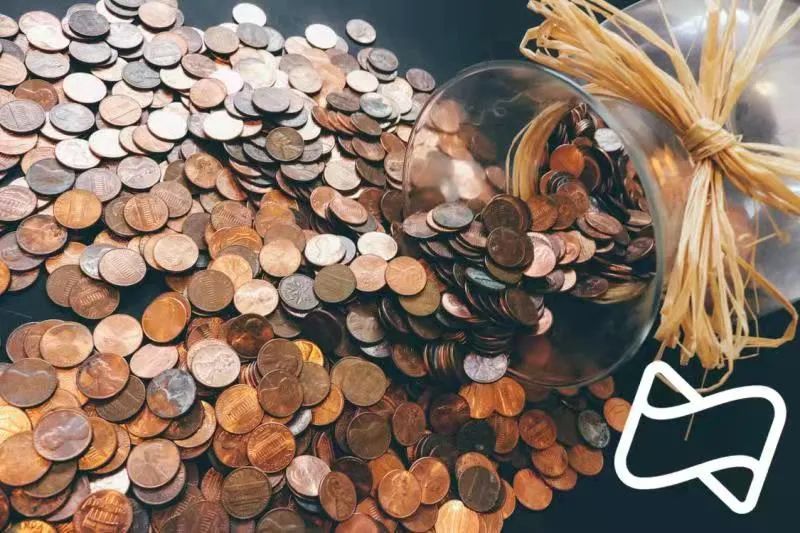 央行：小贷机构数量下降2733家，从业人员减少近6万