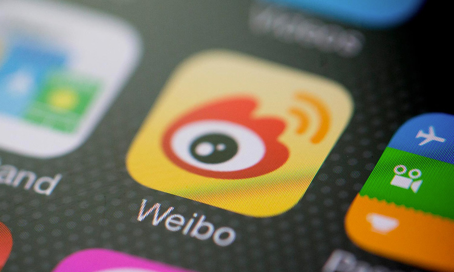 当黑产盯上IP属地功能：5元就能改，除了火星都能改