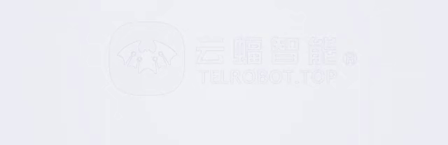 2022年招商加盟：AI外呼、CRM、语言质检全产线