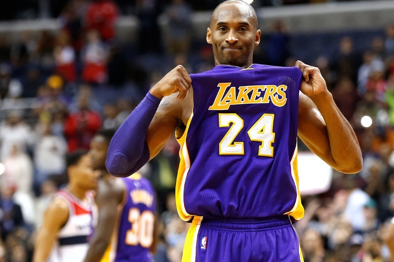 nba历年战绩排名（NBA近20年最难破的5大纪录，罗斯最年轻MVP垫底）