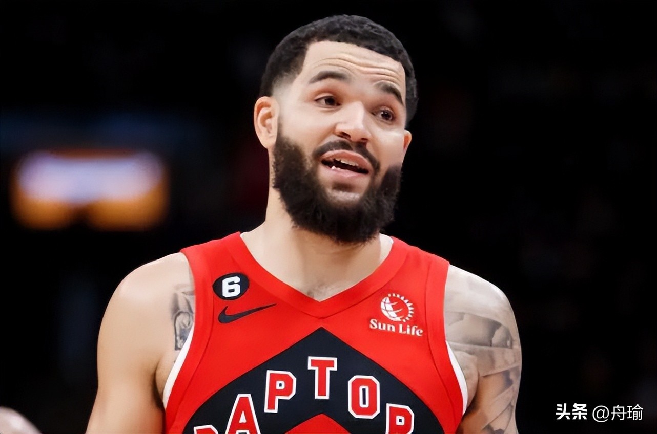 今天nba有哪些（今日NBA：杜兰特伤情引关注，哈登三双+2万4，勇士躺赢进前六）