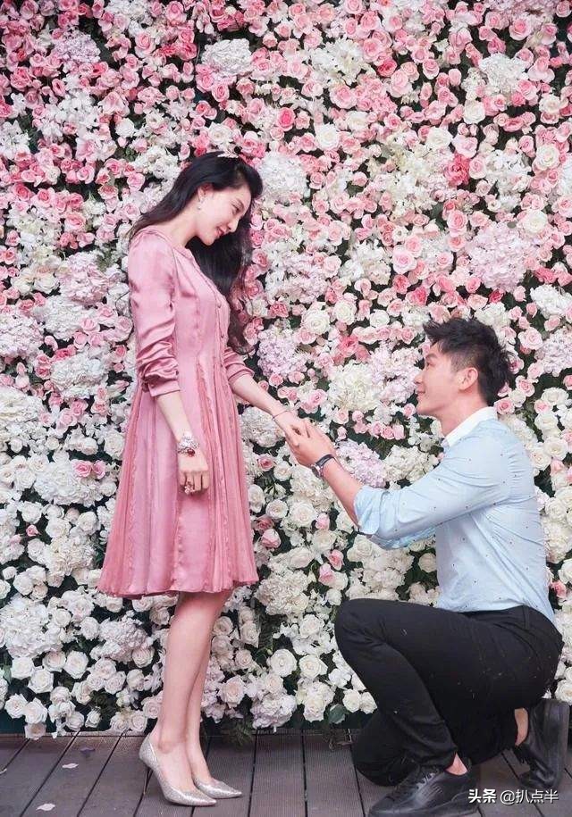 苍天饶过谁？插刀教事件10年后，女主依旧遭人骂，四大护法成糊咖