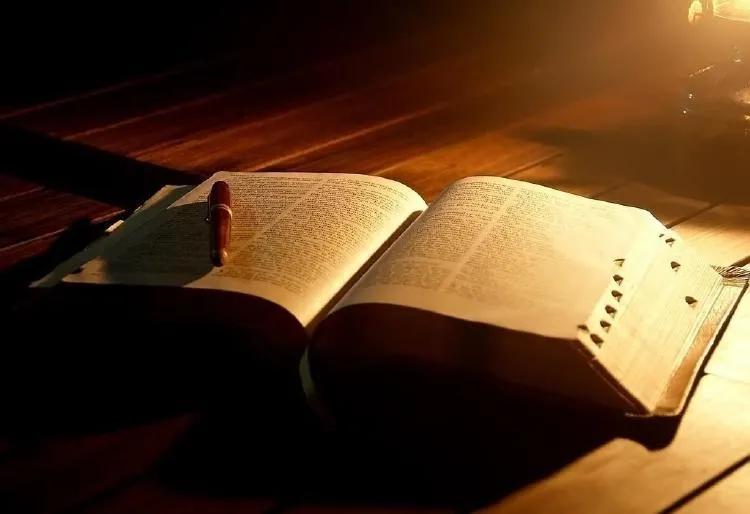 怎样才能做好自媒体？你还在坚持写头条吗？