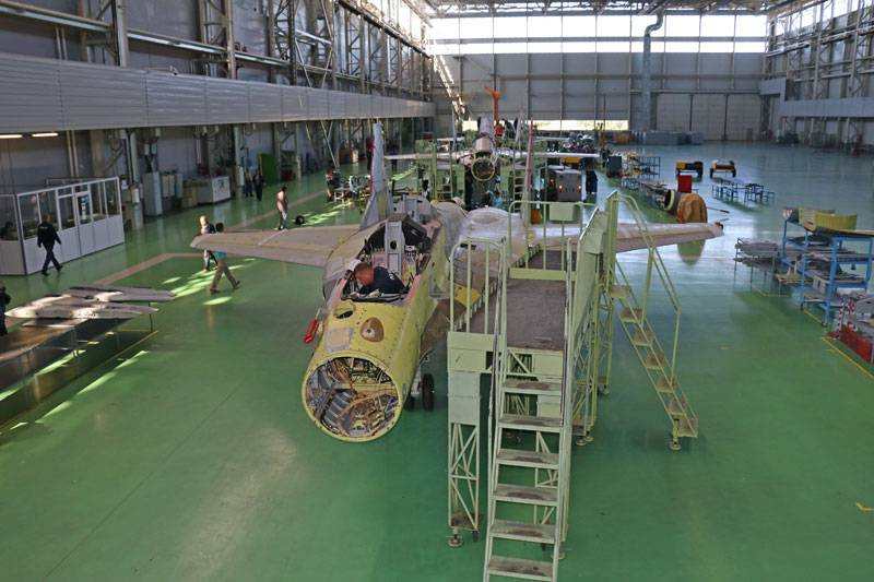 ֻйܾ׸˾ýй׸31ܹҸ߳ٵ