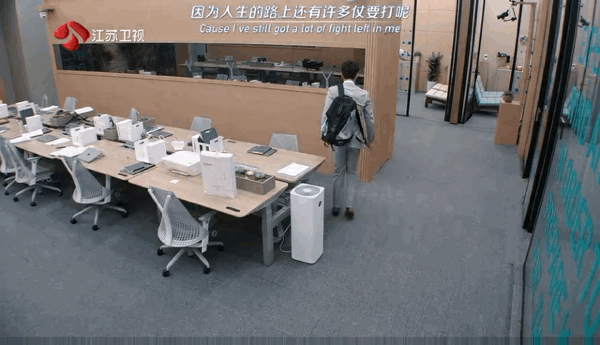 这个职场真人秀，比悬疑片都好看