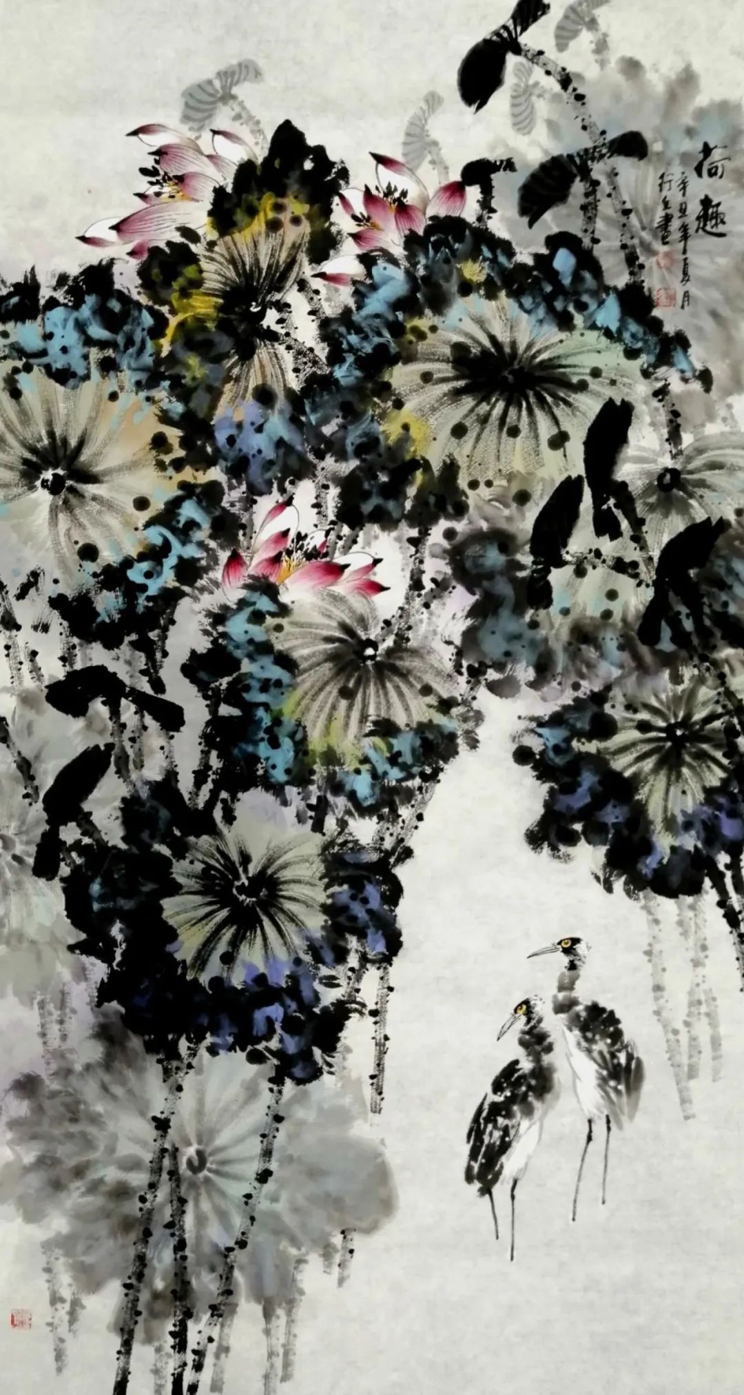 ��ʻ��ŷ� ���϶��컯��������������������Ʒ����