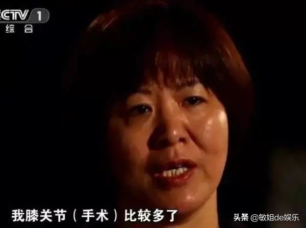 被举报48小时后，张学友公开道歉