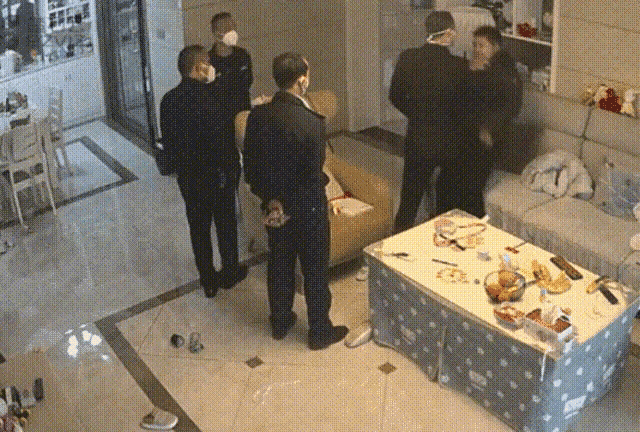 一方罚款2万并通报批评（浏阳打人事件真相大白，廖勇处罚结果大快人心，危某也有欠妥之处）