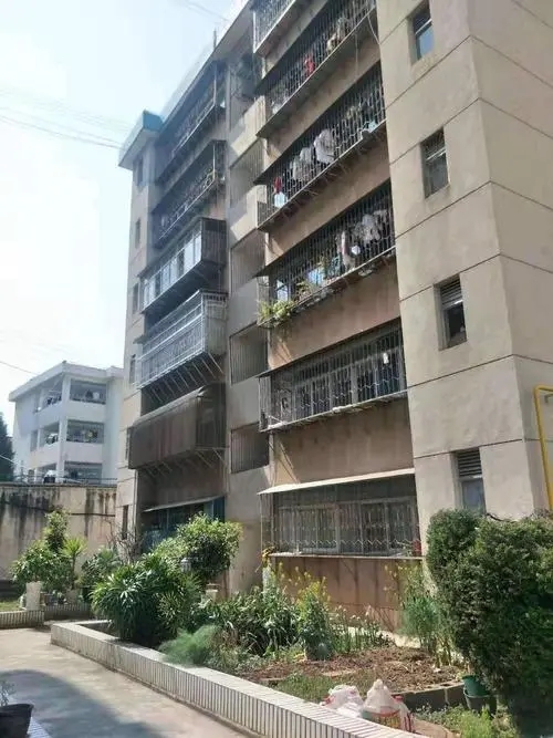 09年广西美女三姐妹离奇失踪，扛过警方8次审问，对门邻居判死刑