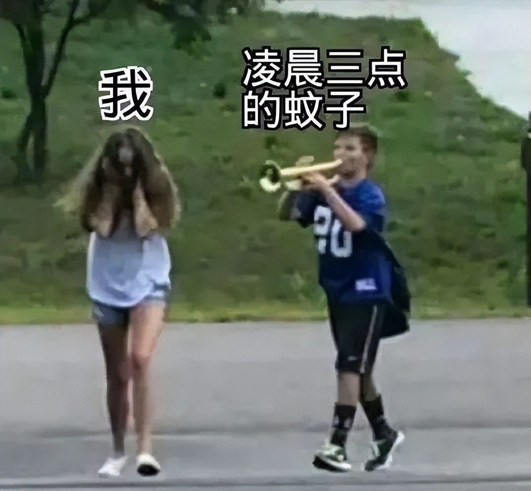 拥抱机遇，夯实内功，拆解实体门店数字化转型中的体验思维