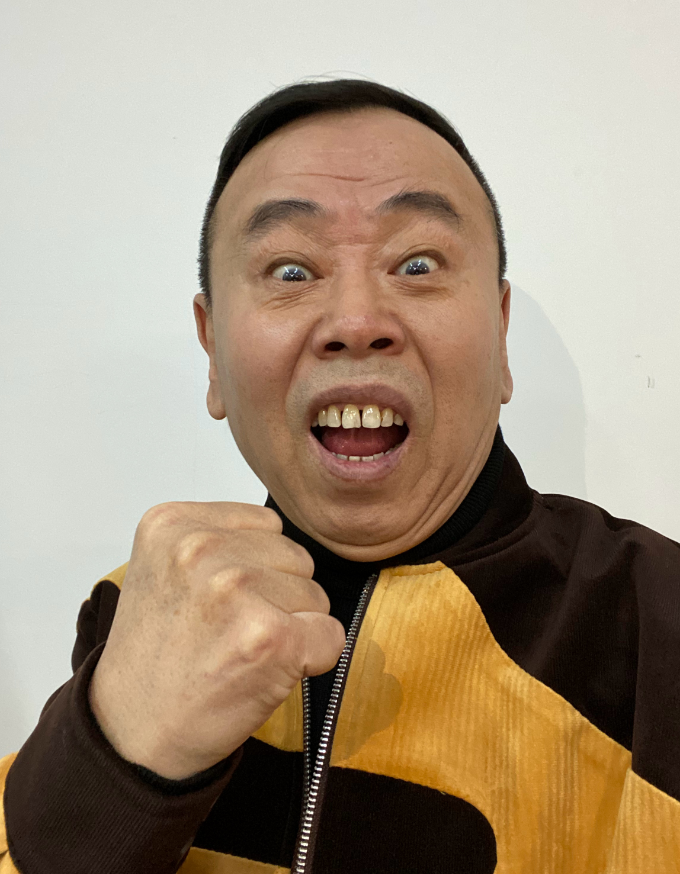 潘长江卖酒事件怎么处理(潘长江卖酒挣了多少钱) - oto联盟