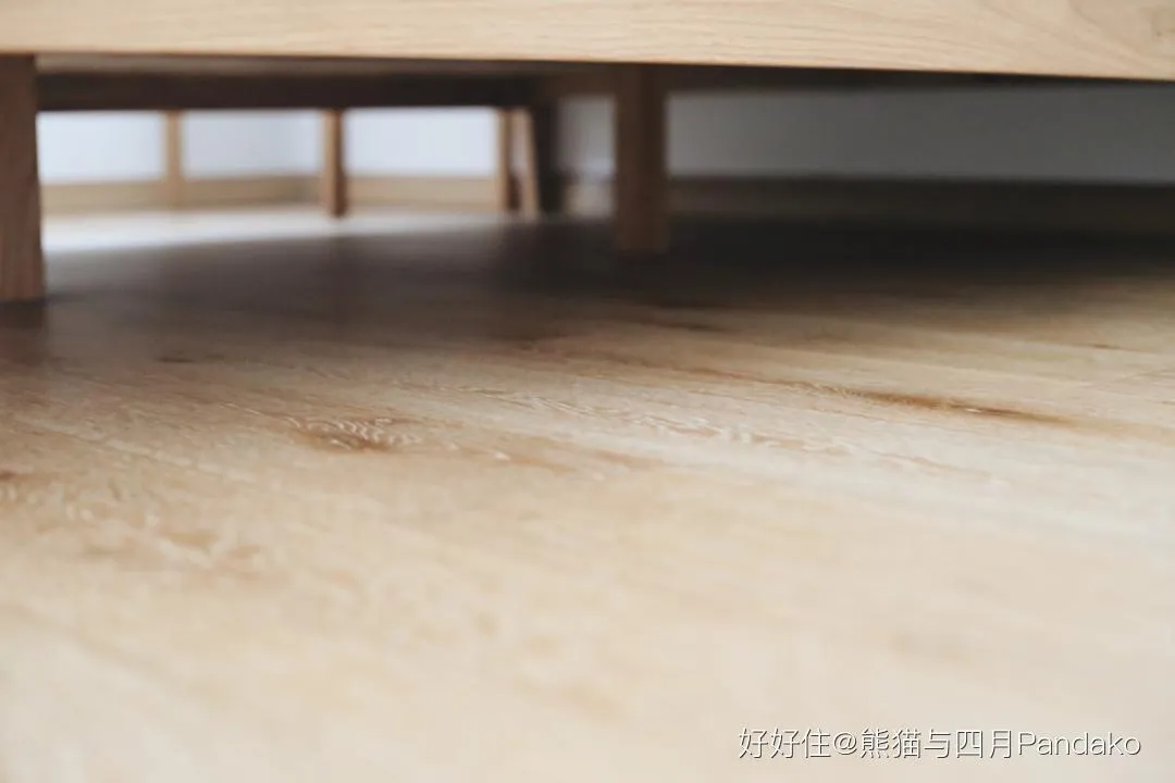 我拿出这份《家务清单》,保洁大姐都傻眼了