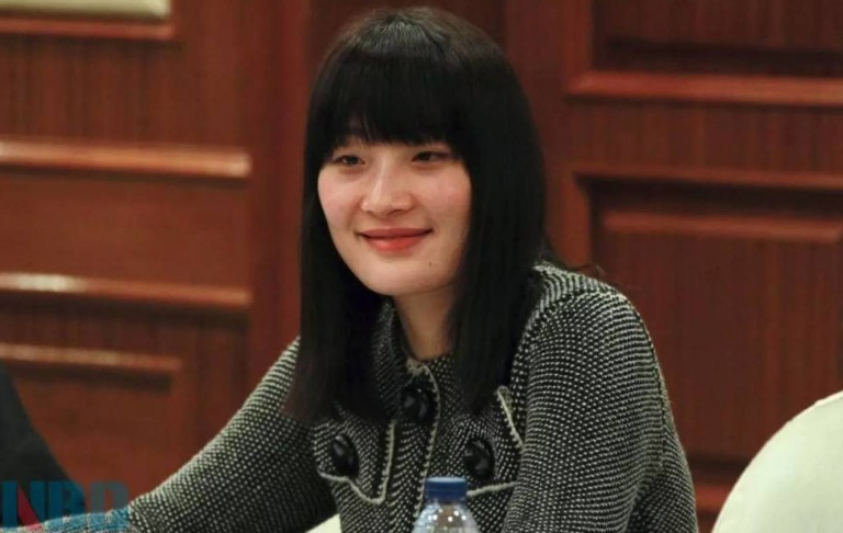 明年，这3家食品巨头将这样玩转中国市场