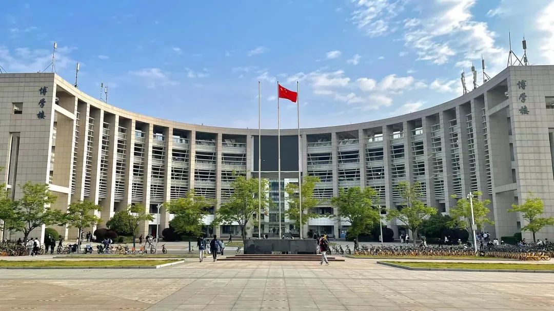 发布！武汉理工大学2022年普通本科招生章程