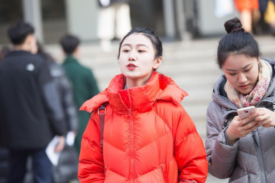 艺考新政应运而生，又一高考捷径不能走，艺考生或将面临新挑战