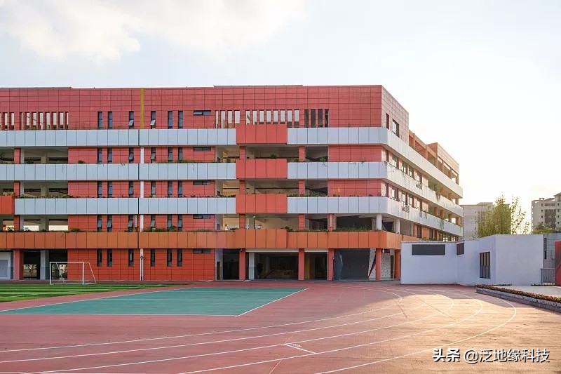 高校招生，从安全入手更靠谱