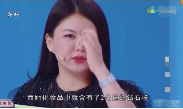 花钱如流水的6位女星：有钱也养不起，她们的高消费你想都想不到