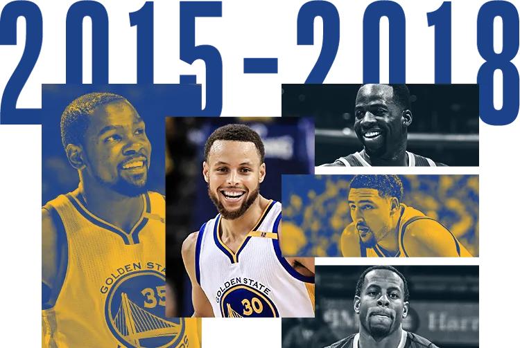 nba有哪些球隊擁有過王朝（美媒評選NBA歷史上最偉大的五大王朝球隊，哪支王朝球隊最強）