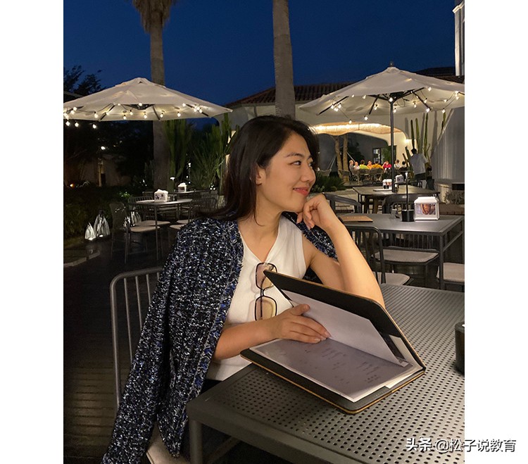 沈阳大学、辽宁大学和东北大学，哪个更好？看完你就知道了