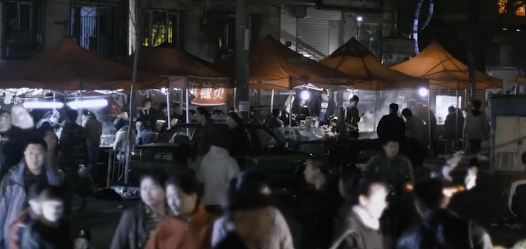 夜叉浴血谍战电影(免费加长版)在线完整观看【720P超清中字】无删减已分享 夜叉浴血谍战电影(免费加长版)在线完整观看【720P超清中字】无删减已分享