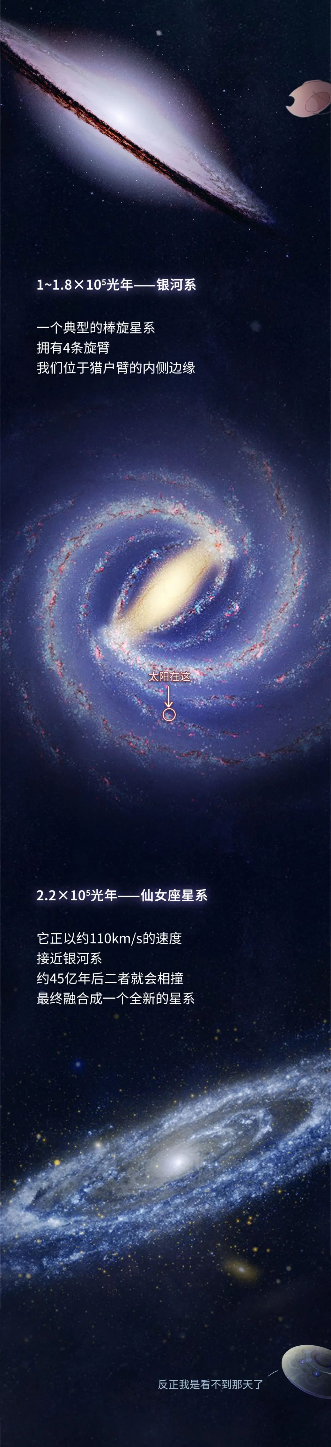 �����������߶�����һƪ�����ˡ���