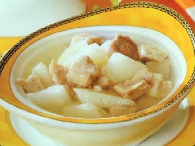 春季养生宜少酸多甘，收下这15道初春养生家常菜，在家就能做