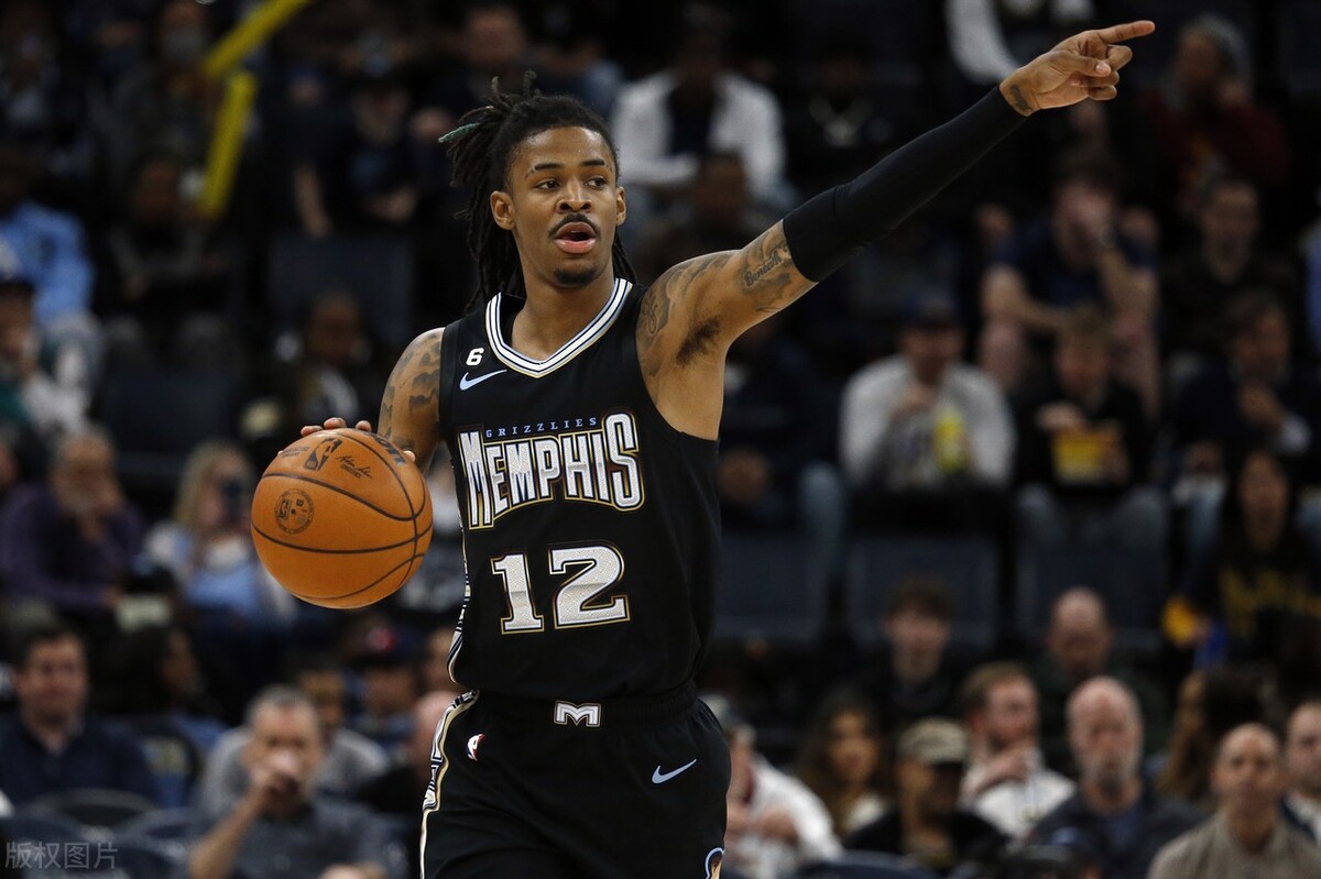 nba爭冠隊有哪些（最新消息！NBA近期5支表現高光的球隊，冠軍或將在他們中產生）
