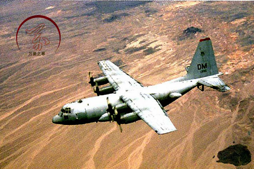 ޱȼйԶչ֮·Ͷȫľ޴в