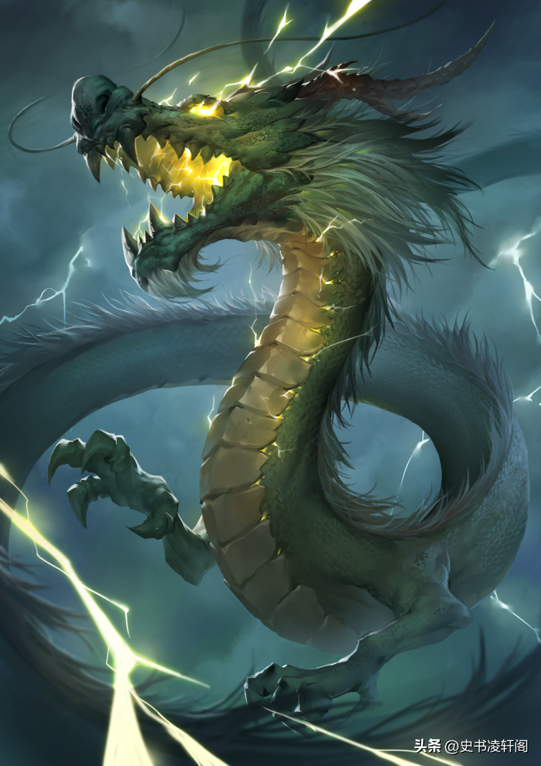 上古龙王怎么打 上古龙王套装几件-佳迪双