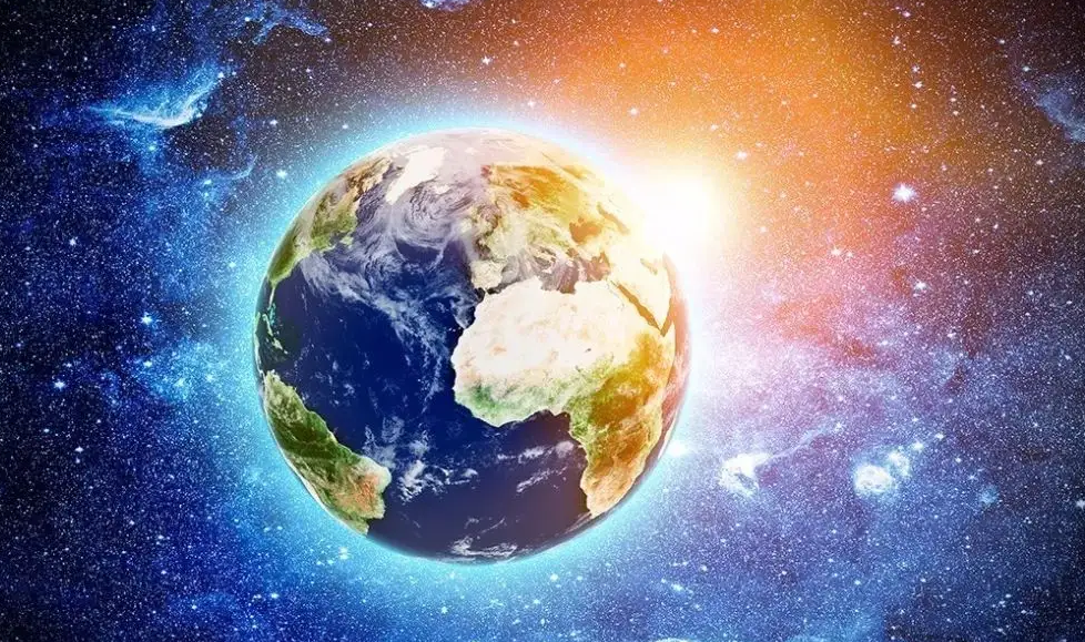 ���������⣬���໹�ܡ����ã��п�ԺԺʿ������Լ45��������