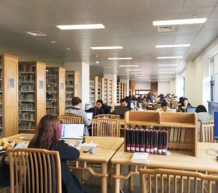 上海交大多名学生遭退学处理，学霸变成“肄业生”，大好前途尽毁