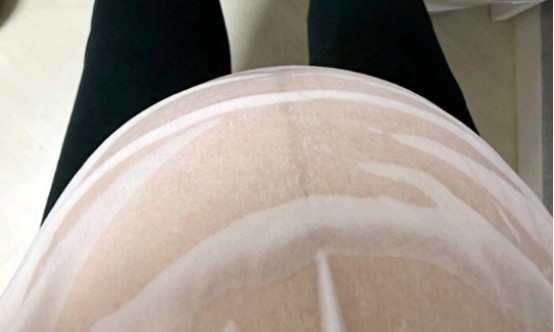 分享12件准妈必须知道的孕期好物，件件实用无鸡肋，建议孕妈收藏