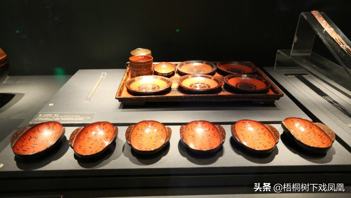 汉武帝陵被盗多次，考古专家最想要的古物应还在，古时盗墓者不要