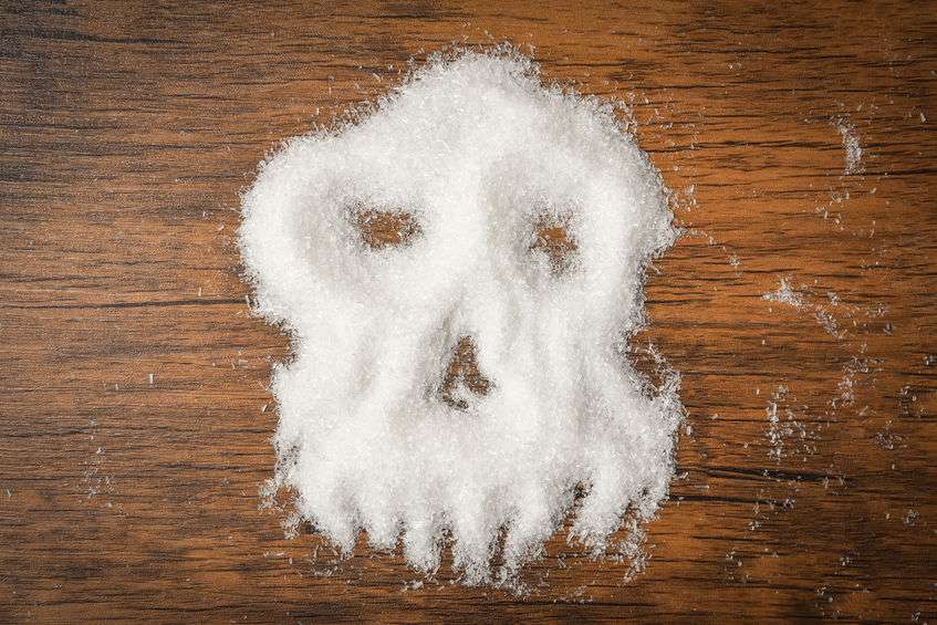 早起喝一杯淡盐水，对身体真的有好处吗？你可能陷入误区，赶紧改