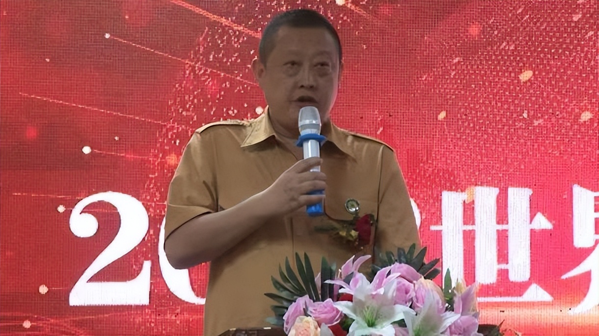 凝聚力量共话未来，2022世界非遗高峰论坛圆满举行