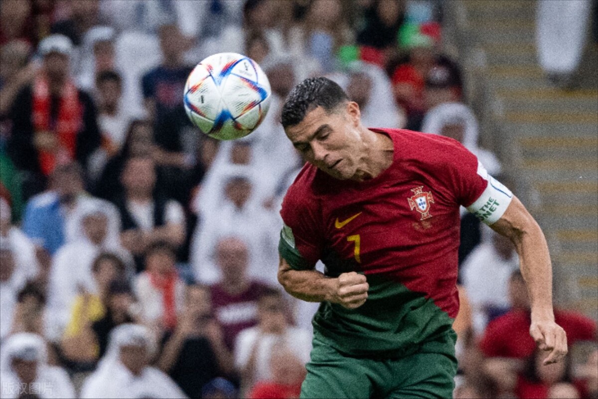 德国和葡萄牙足球谁厉害（连锁反应！德国黯然出局，葡萄牙阿根廷笑了，梅罗会师决赛有戏？）