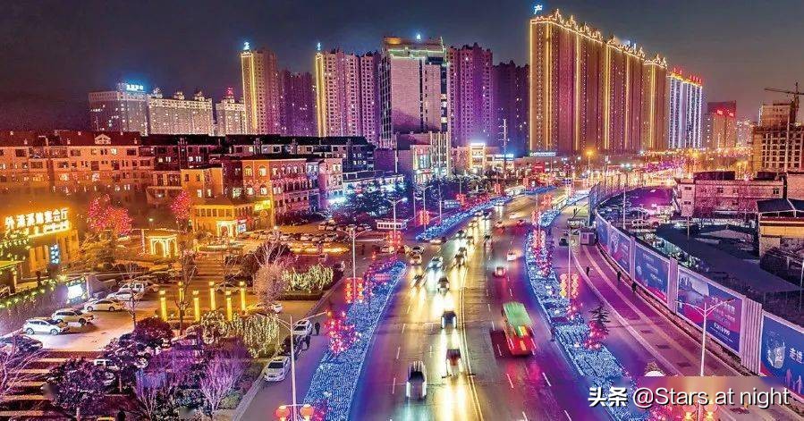 132930开头的身份证是哪(na)里的（132903开头的身份证是哪个城市的）-大连信(xin)息网
