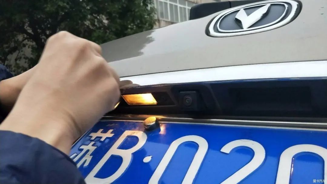 车辆过户需要什么手续,车辆过户需要什么手续和证件