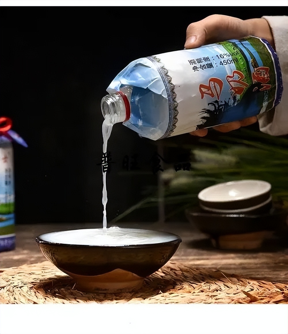 內蒙古10大經典美食，原滋原味，全是當地特色，吃一次就忘不掉