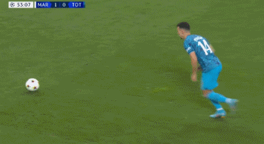 歐冠利物浦和馬競哪個厲害（4-2！2-0！2-1！歐冠瘋狂一夜：利物浦復仇，熱刺翻盤，馬競墊底）
