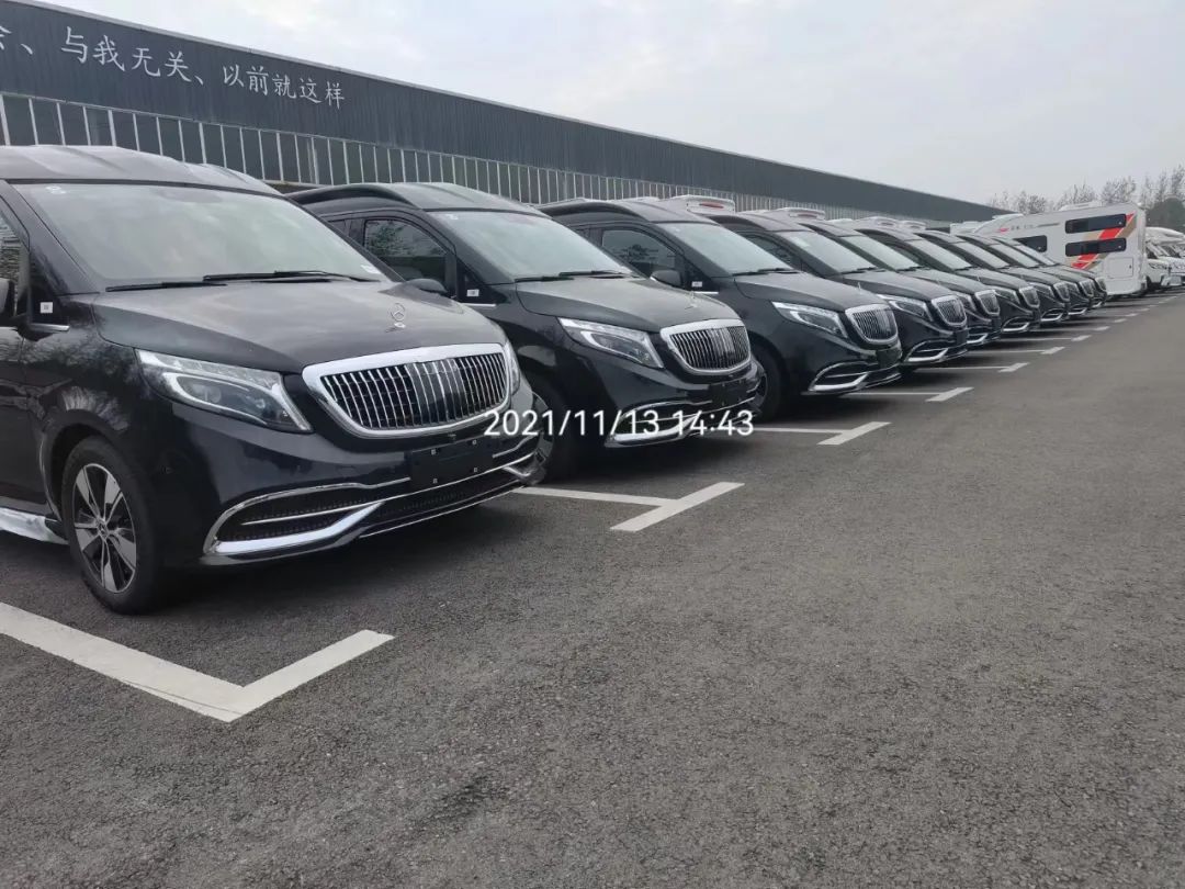 3D打印的21C将颠覆汽车制造方式？