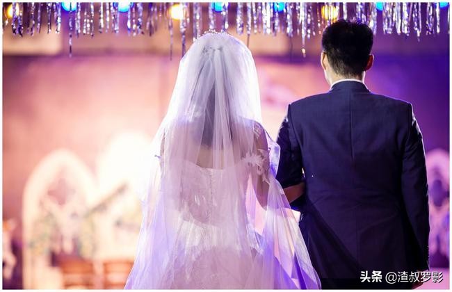 “中原第一酒神”张政，一顿能喝7斤白酒，如今却成反酒斗士